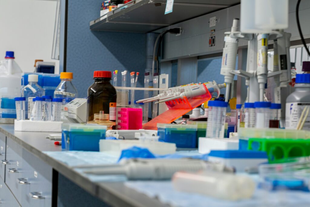 adam bezer k6haxk61fww unsplash